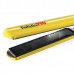 Утюжок BaByliss Pro BAB2073EPYE Sun Ray